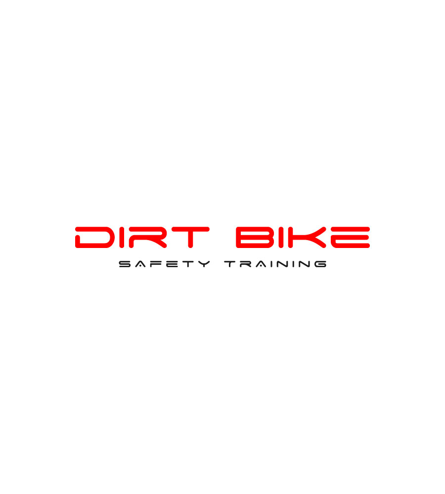 Logo Design by Design your Mind for this project | Design #31983707