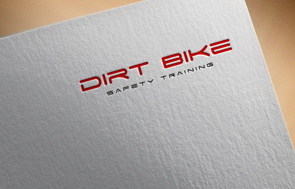 Logo-Design von Design your Mind für dieses Projekt | Design #31983708