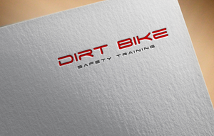 Logo-Design von Design your Mind für dieses Projekt | Design: #31983708