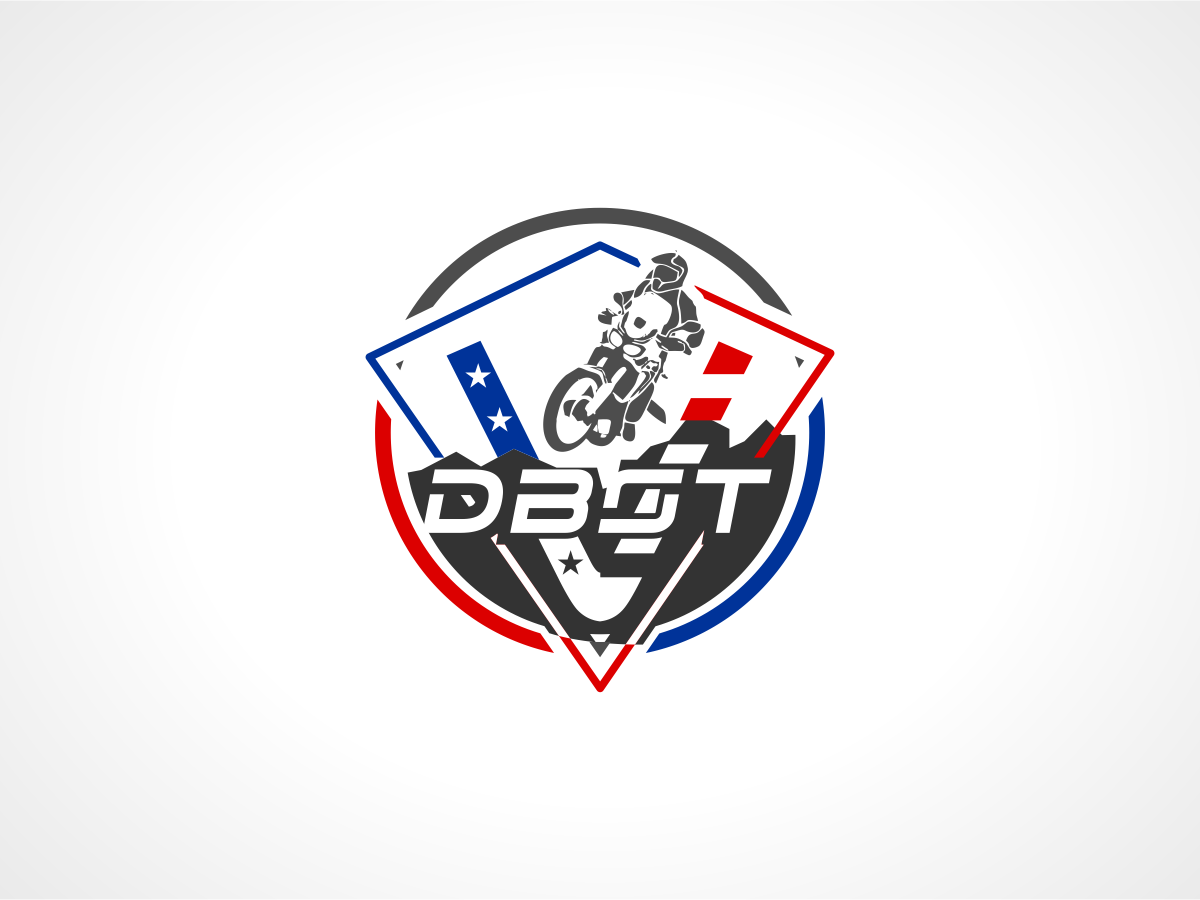 Logo-Design von Yash4 für dieses Projekt | Design #31985683