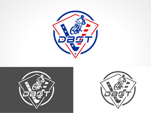Design de Logo par Yash4 pour ce projet | Design : #31985684