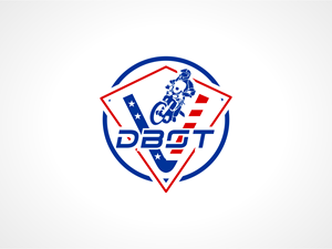 Design de Logo par Yash4 pour ce projet | Design : #31985685