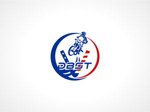 Design de Logo par Yash4 pour ce projet | Design : #31985898