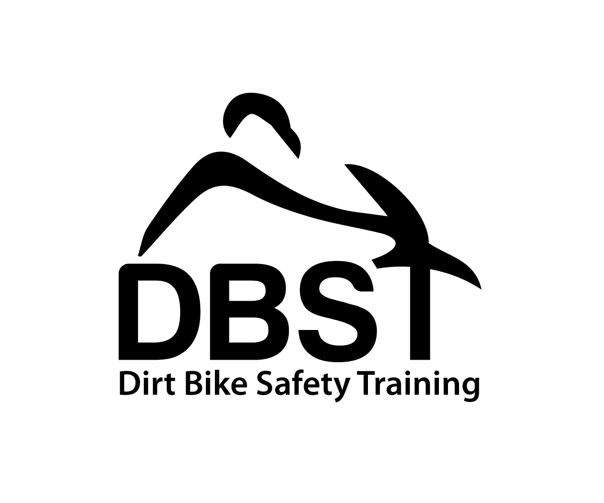 Logo-Design von Design Radz für dieses Projekt | Design #32015528