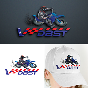 Design de Logo par Creative | Canvas pour ce projet | Design : #32005906