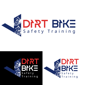 Logo-Design von Regis Cardoso für dieses Projekt | Design #31979242