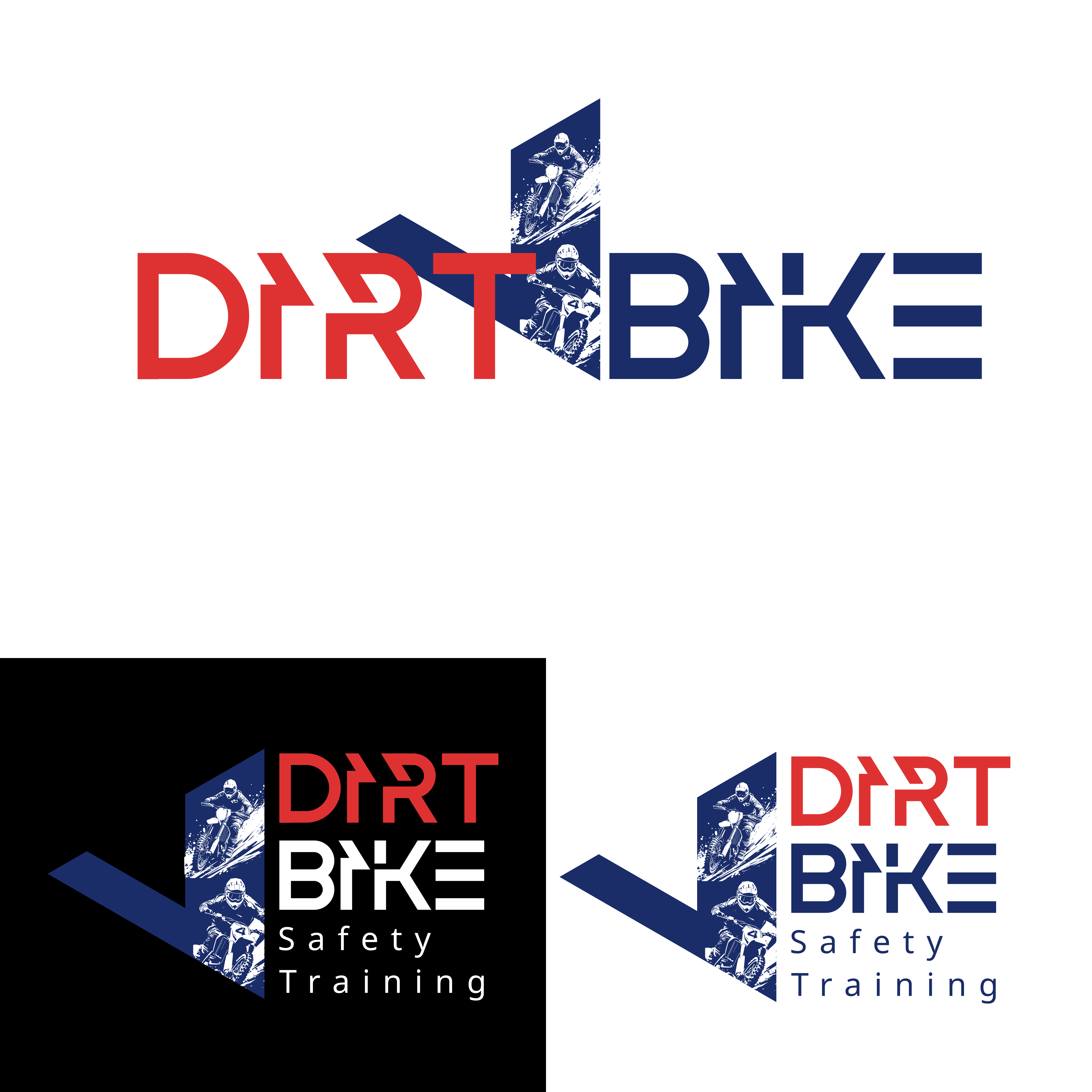 Logo Design by Regis Cardoso for this project | Design #31979243