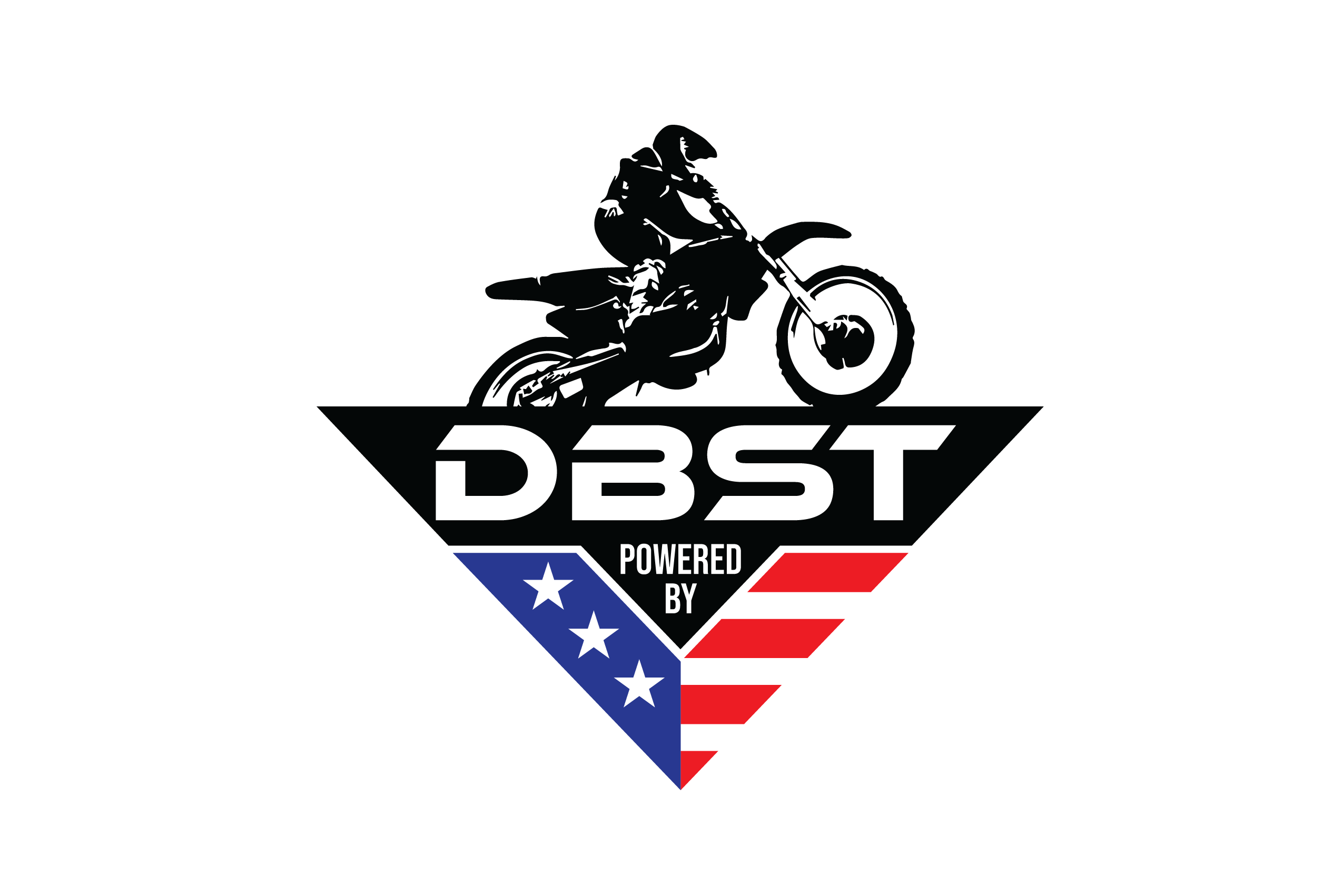 Logo Design by Grafactory for this project | Design #31992260