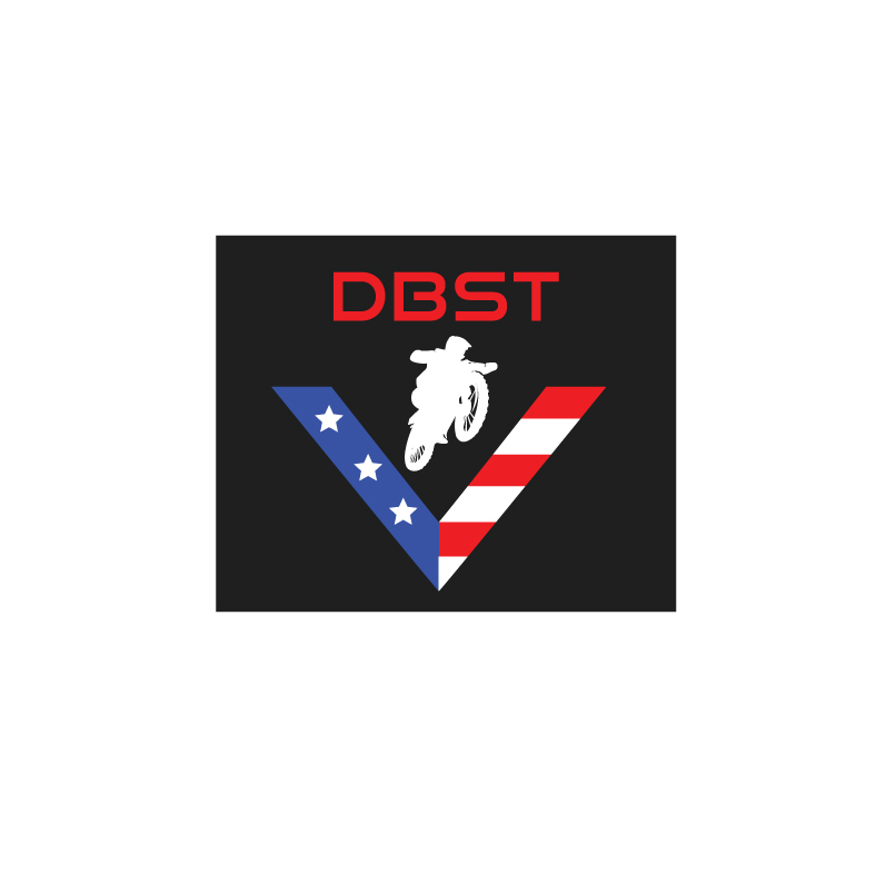 Logo Design by instudio for this project | Design #31992038