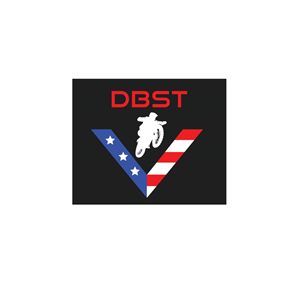 Logo-Design von instudio für dieses Projekt | Design: #31992038