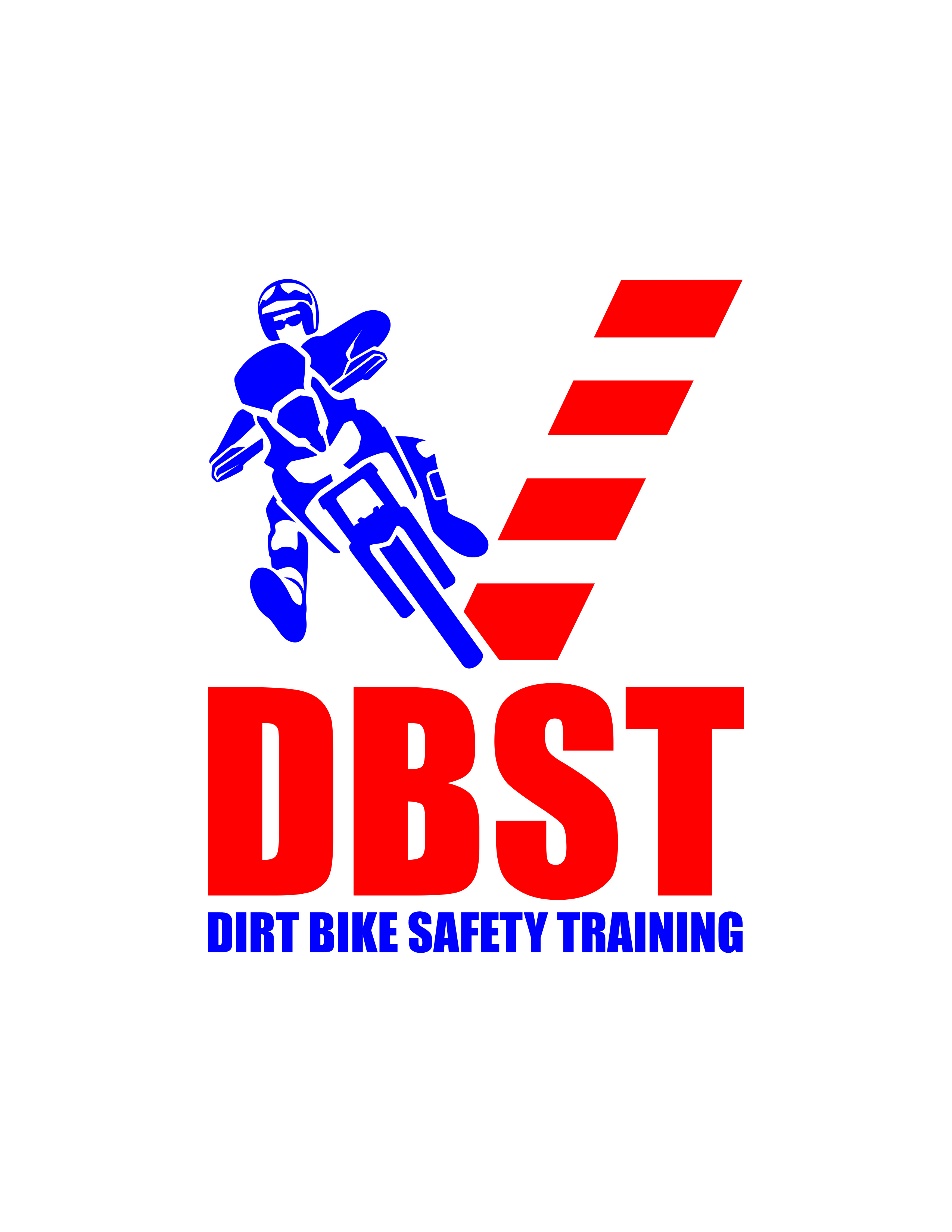 Diseño de Logo por R5 Designer para este proyecto | Diseño #32008481