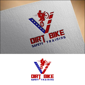 Logo-Design von fly  design für dieses Projekt | Design: #31981126