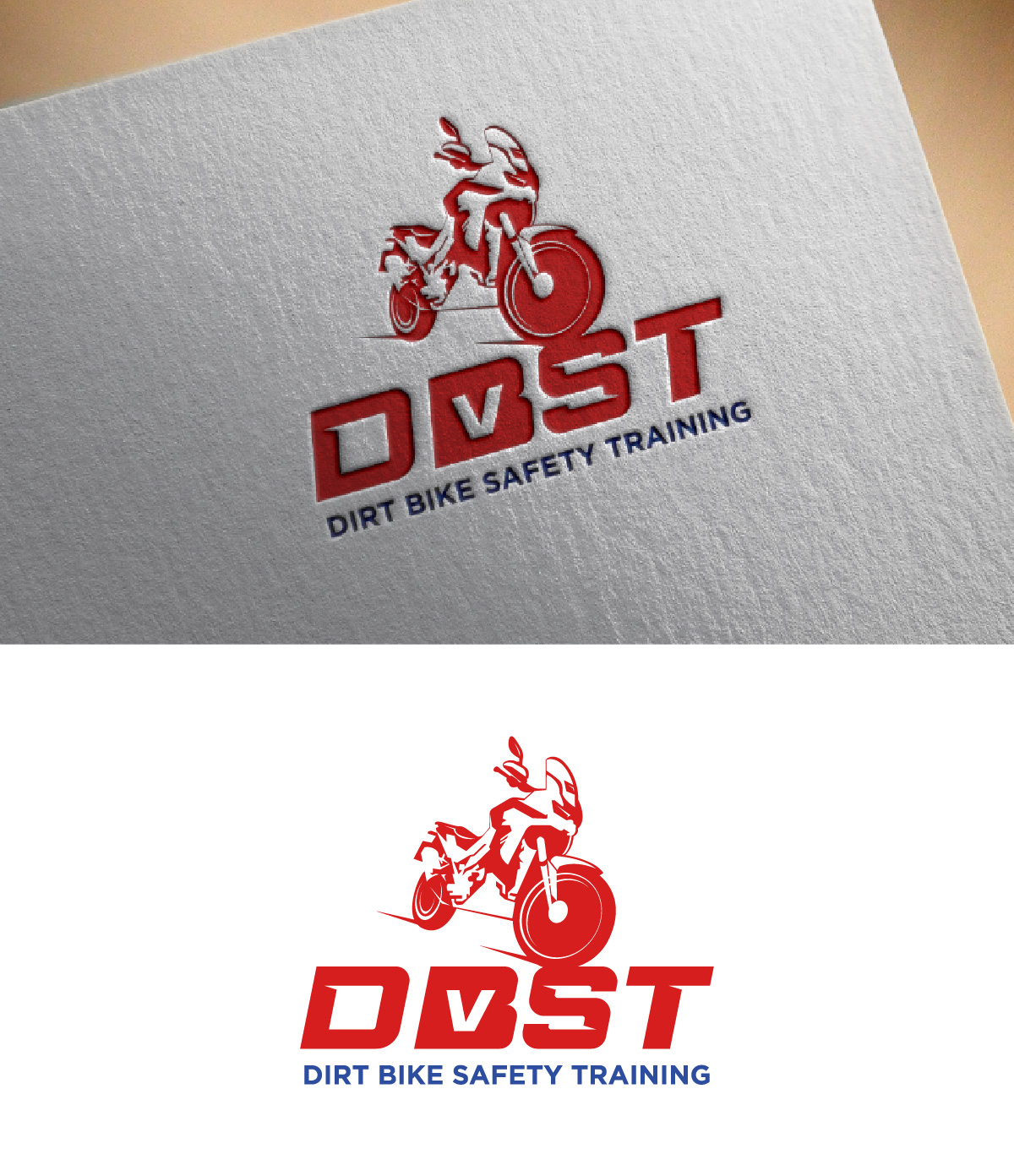 Logo Design by fly  design for this project | Design #31981127