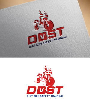 Logo-Design von fly  design für dieses Projekt | Design: #31981127