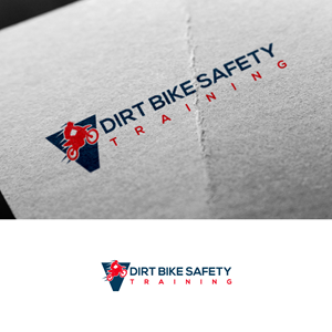 Logo-Design von fly  design für dieses Projekt | Design: #31981158