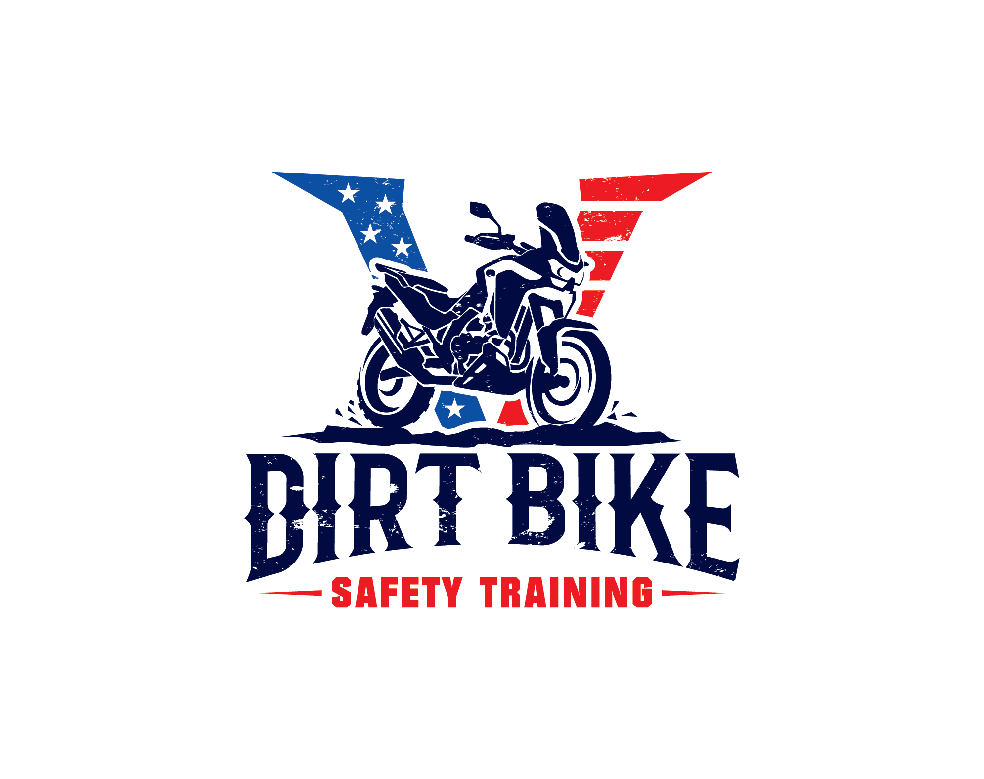 Logo Design by -dp- for this project | Design #31978728