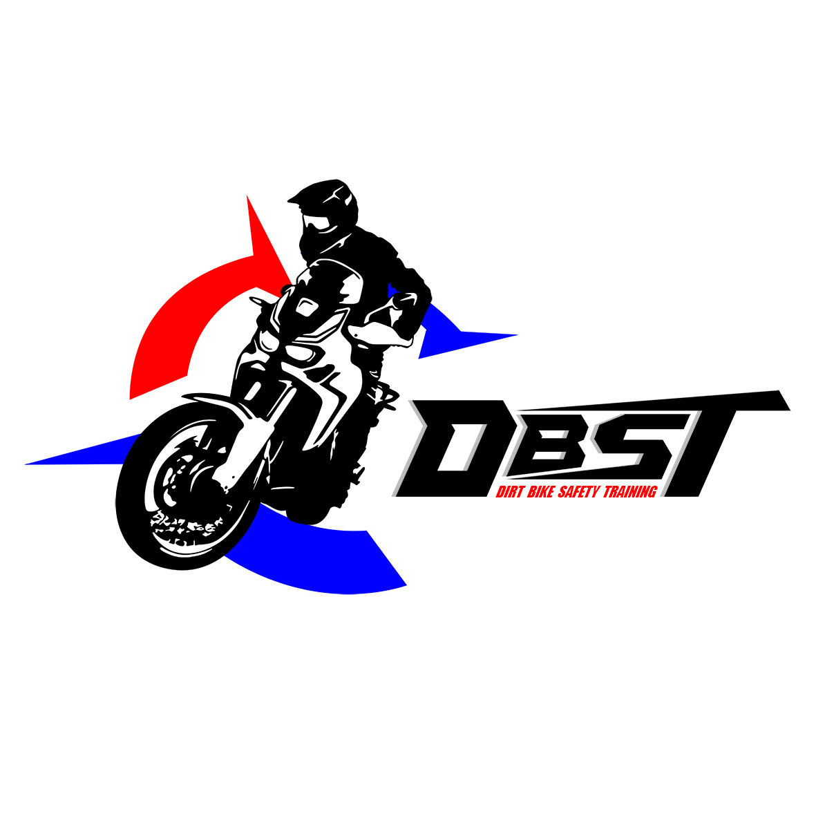 Diseño de Logo por imamwwijanarko para este proyecto | Diseño #32019884