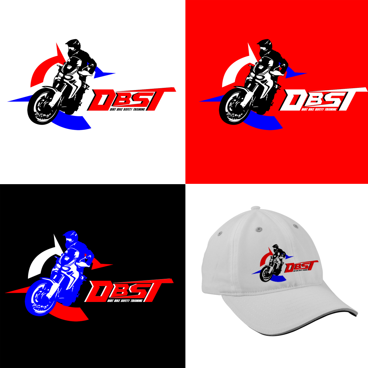 Design de Logo par imamwwijanarko pour ce projet | Design #32019923