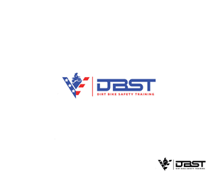 Logo-Design von Artknyte für dieses Projekt | Design: #31980135