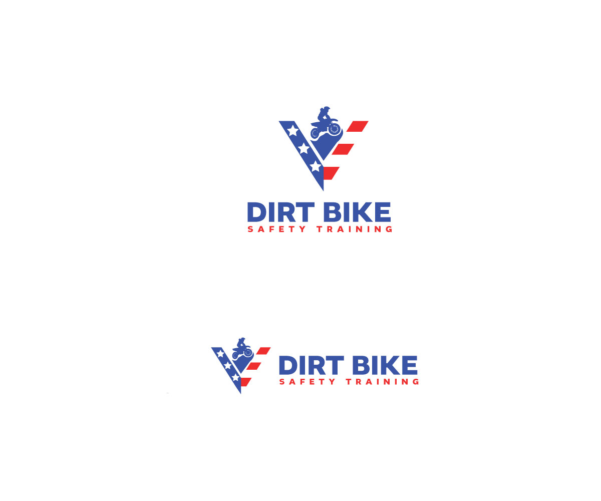 Logo Design by Artknyte for this project | Design #31980137
