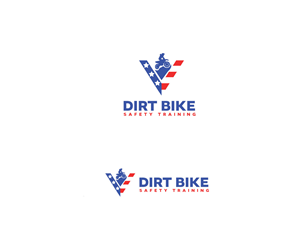 Logo-Design von Artknyte für dieses Projekt | Design: #31980137