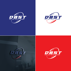Logo-Design von AL-BARAKAH für dieses Projekt | Design: #31982304