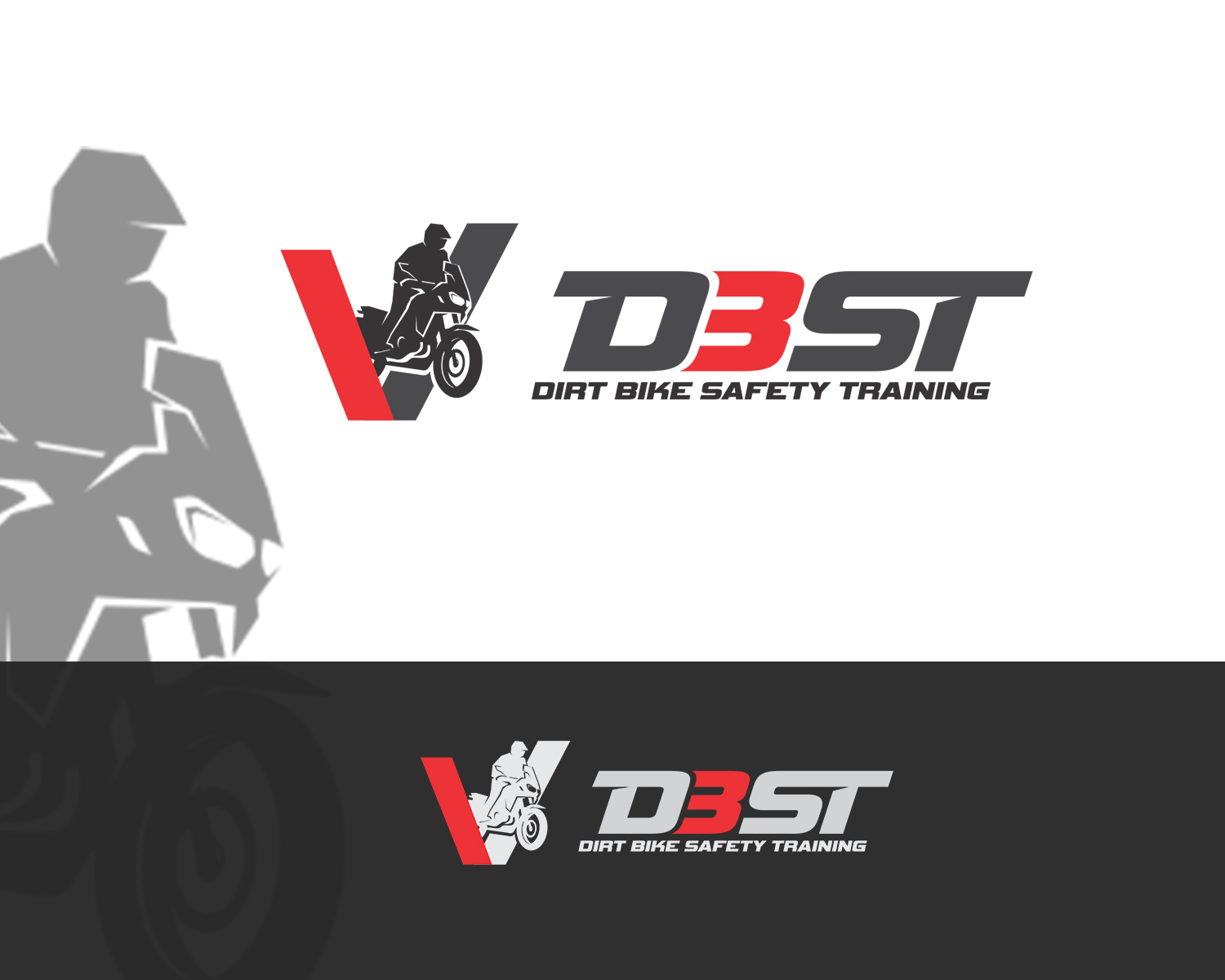 Design de Logo par Djamdesign pour ce projet | Design #31978397