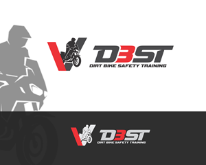 Logo-Design von Djamdesign für dieses Projekt | Design: #31978397