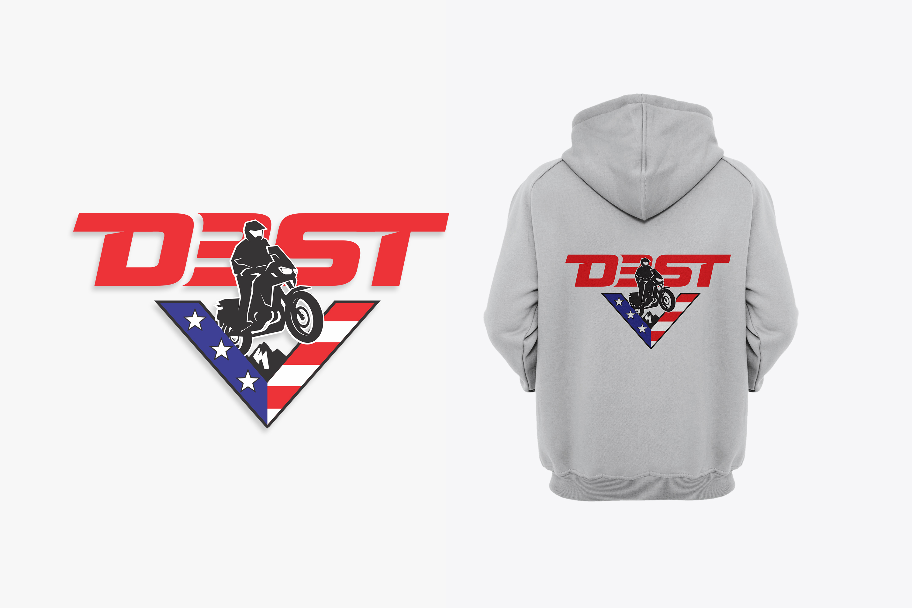 Design de Logo par Djamdesign pour ce projet | Design #31984667