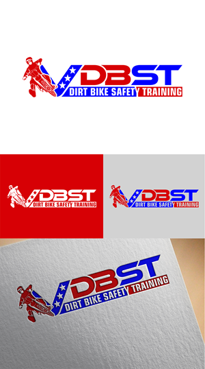 Logo-Design von Imran_me für dieses Projekt | Design: #32003035