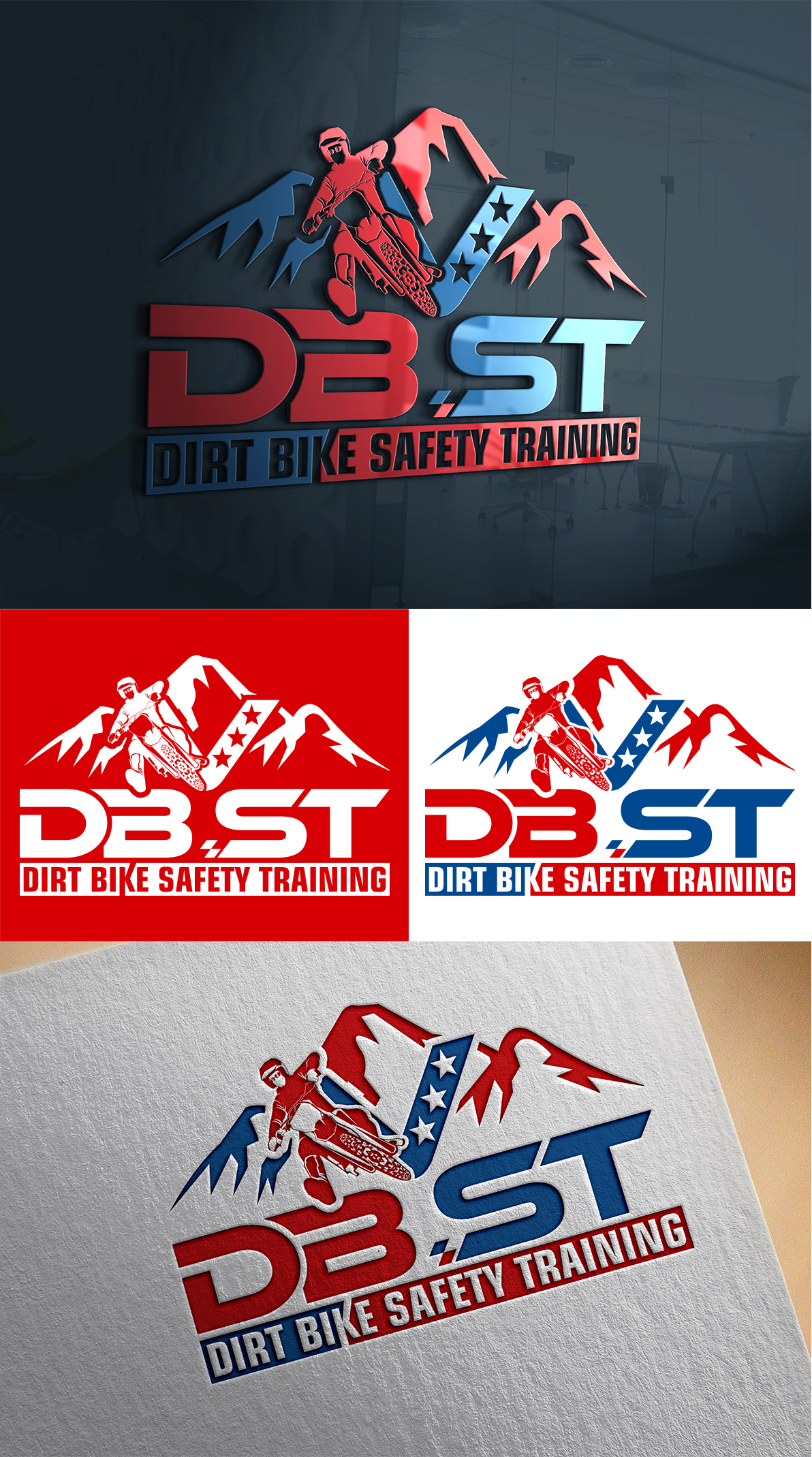Diseño de Logo por Imran_me para este proyecto | Diseño #32007223