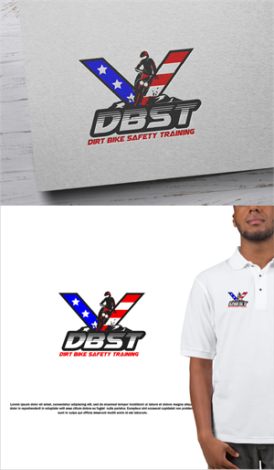 Logo-Design von saifysyed Studio für dieses Projekt | Design: #32017631