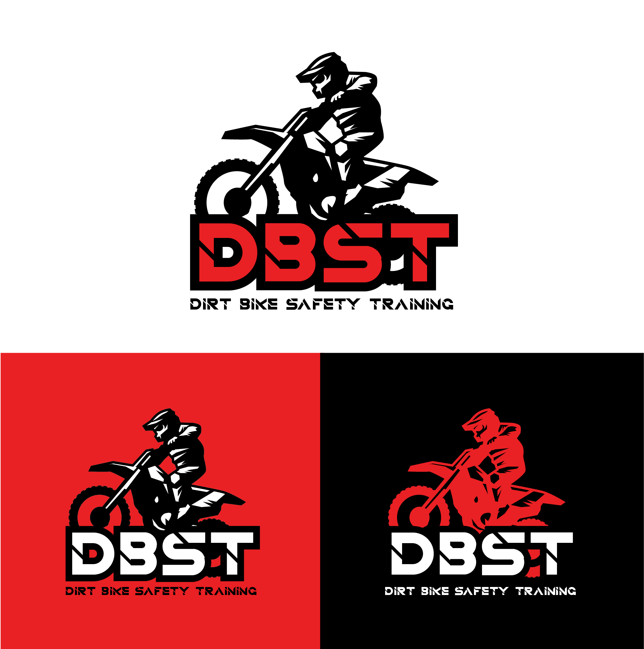 Diseño de Logo por CrewType para este proyecto | Diseño #31991209