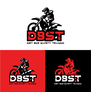 Design de Logo par CrewType pour ce projet | Design : #31991209