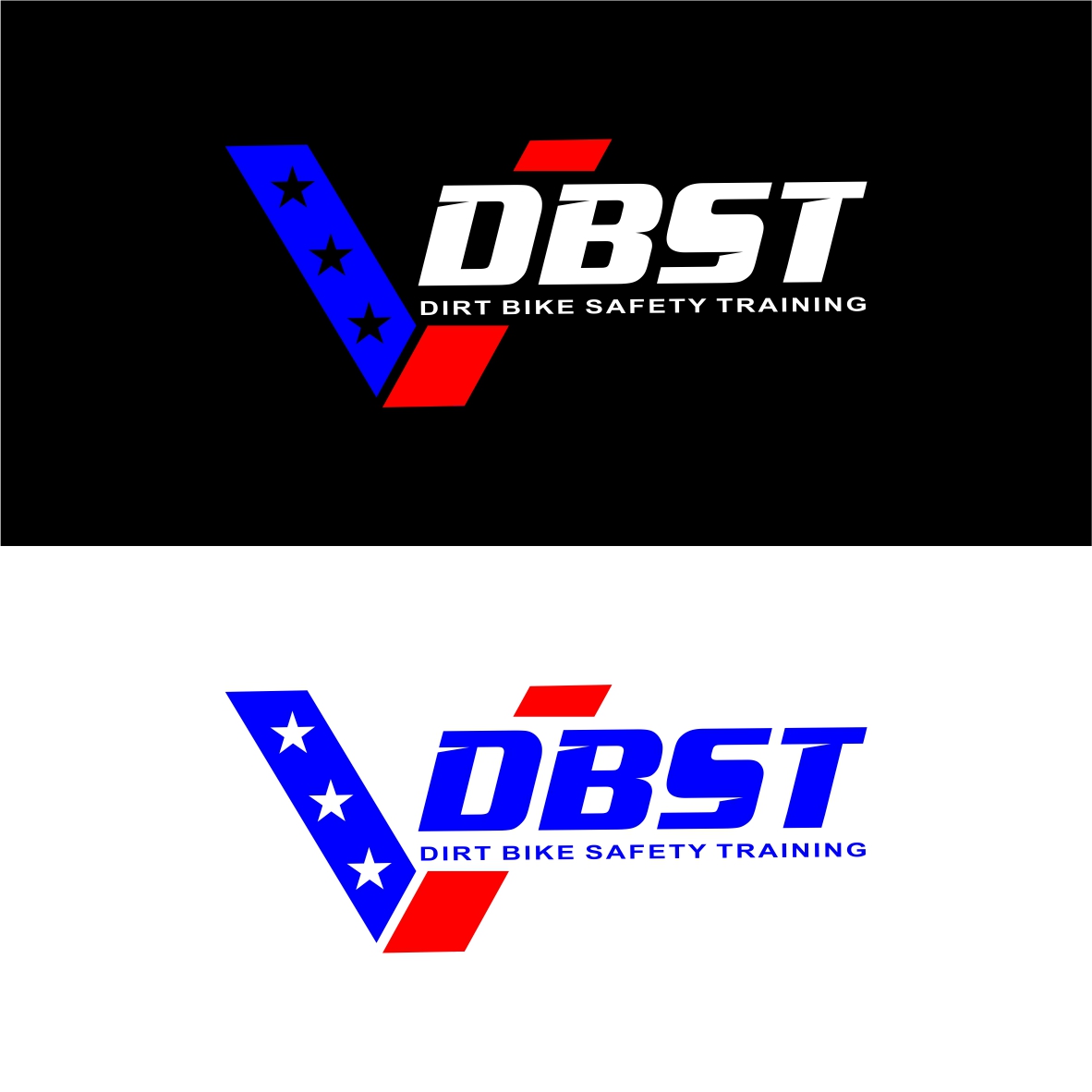 Diseño de Logo por aidea19 para este proyecto | Diseño #32019928