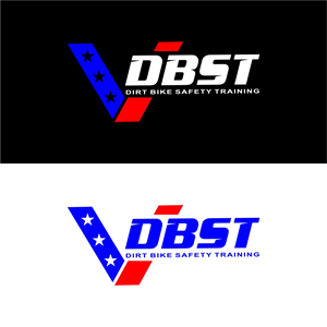 Logo-Design von aidea19 für dieses Projekt | Design: #32019928
