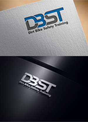 Logo-Design von MH@Designer für dieses Projekt | Design: #31997604