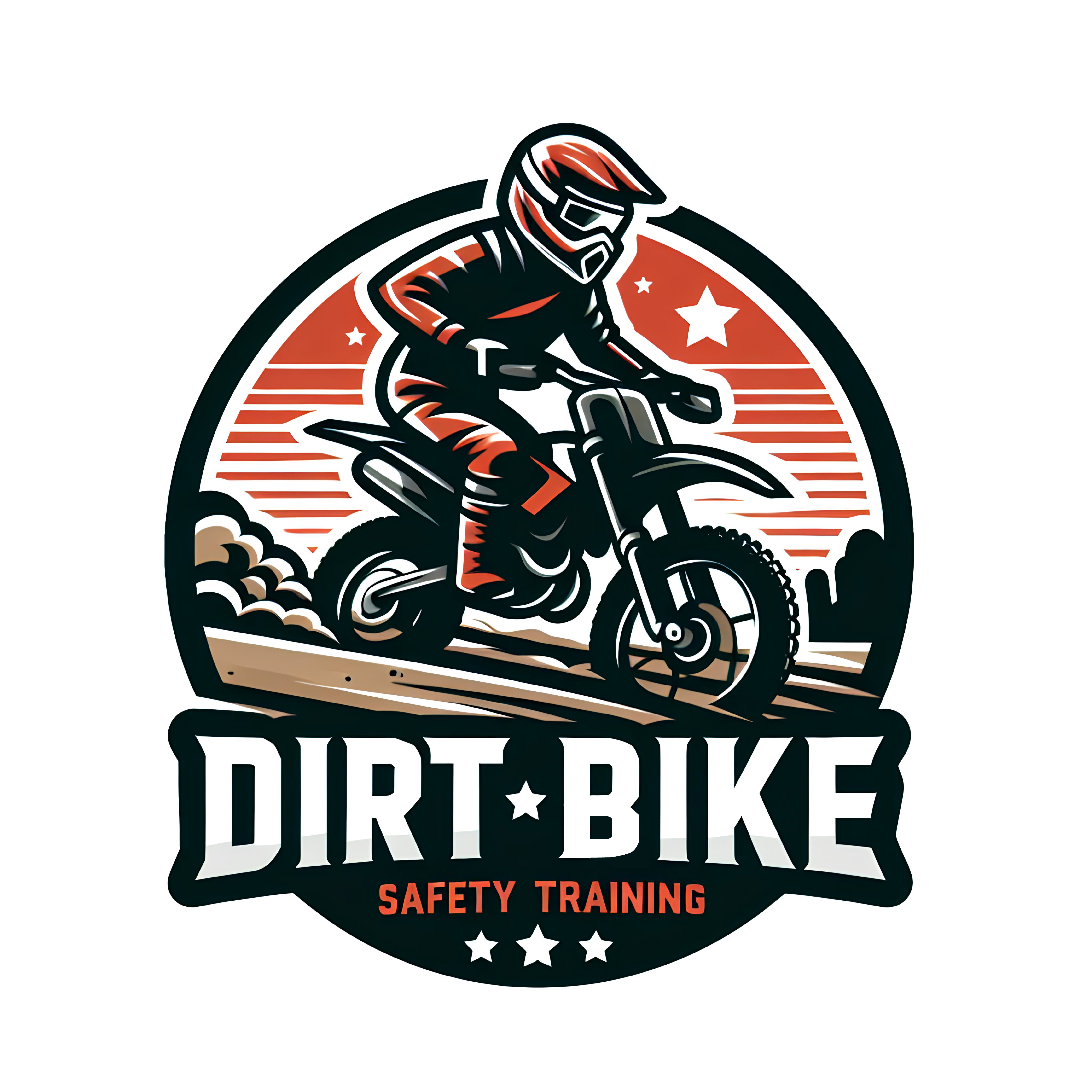 Diseño de Logo por SujayG para este proyecto | Diseño #31989228