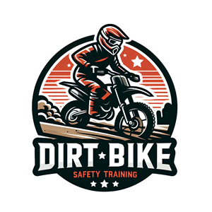 Logo Design by SujayG