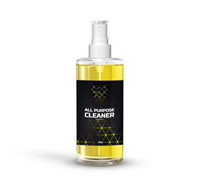 Label Design by SAMPA DUARI~ for this project | Design #31992456