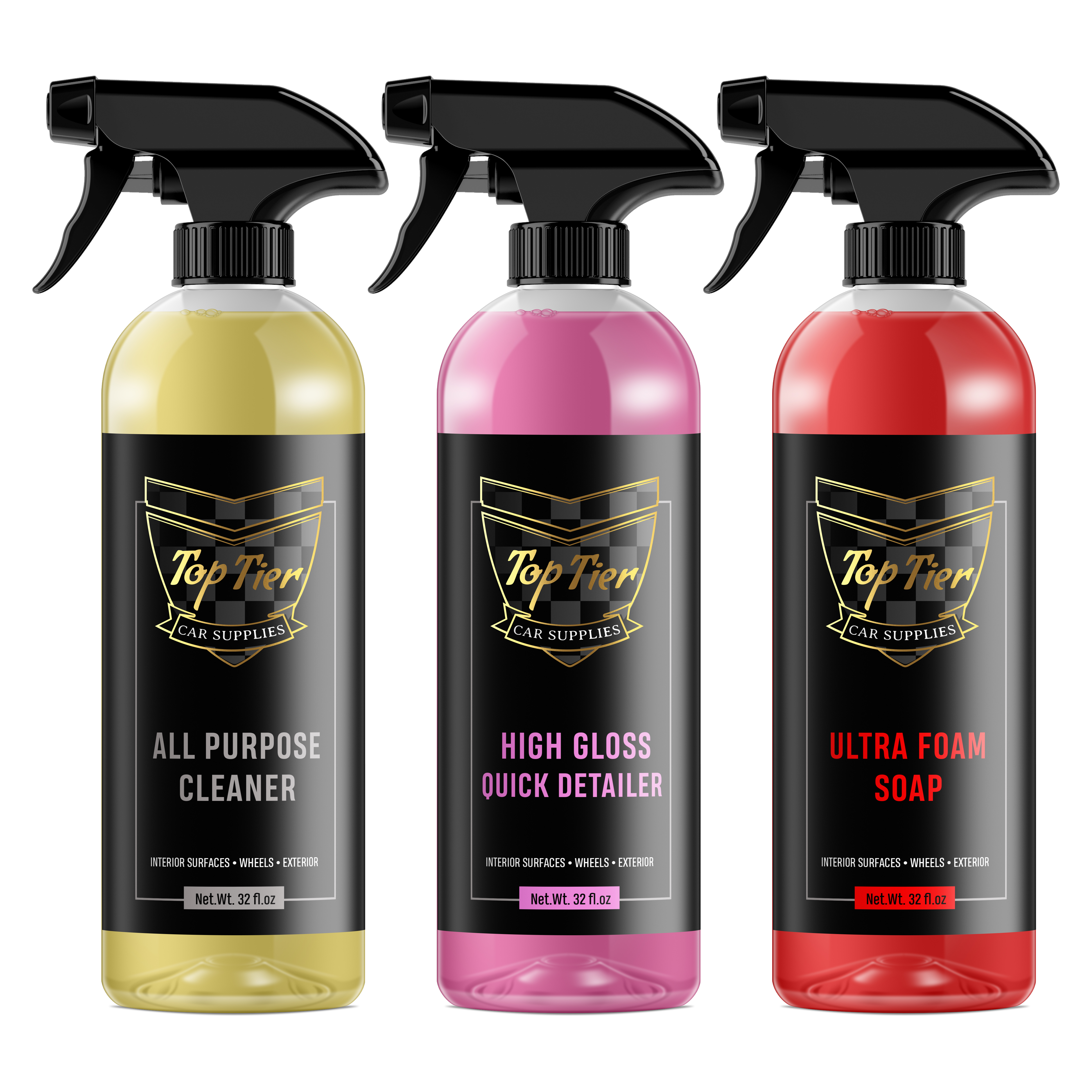 Design Étiquette par Krasimira Georgieva pour ce projet | Design #31992954