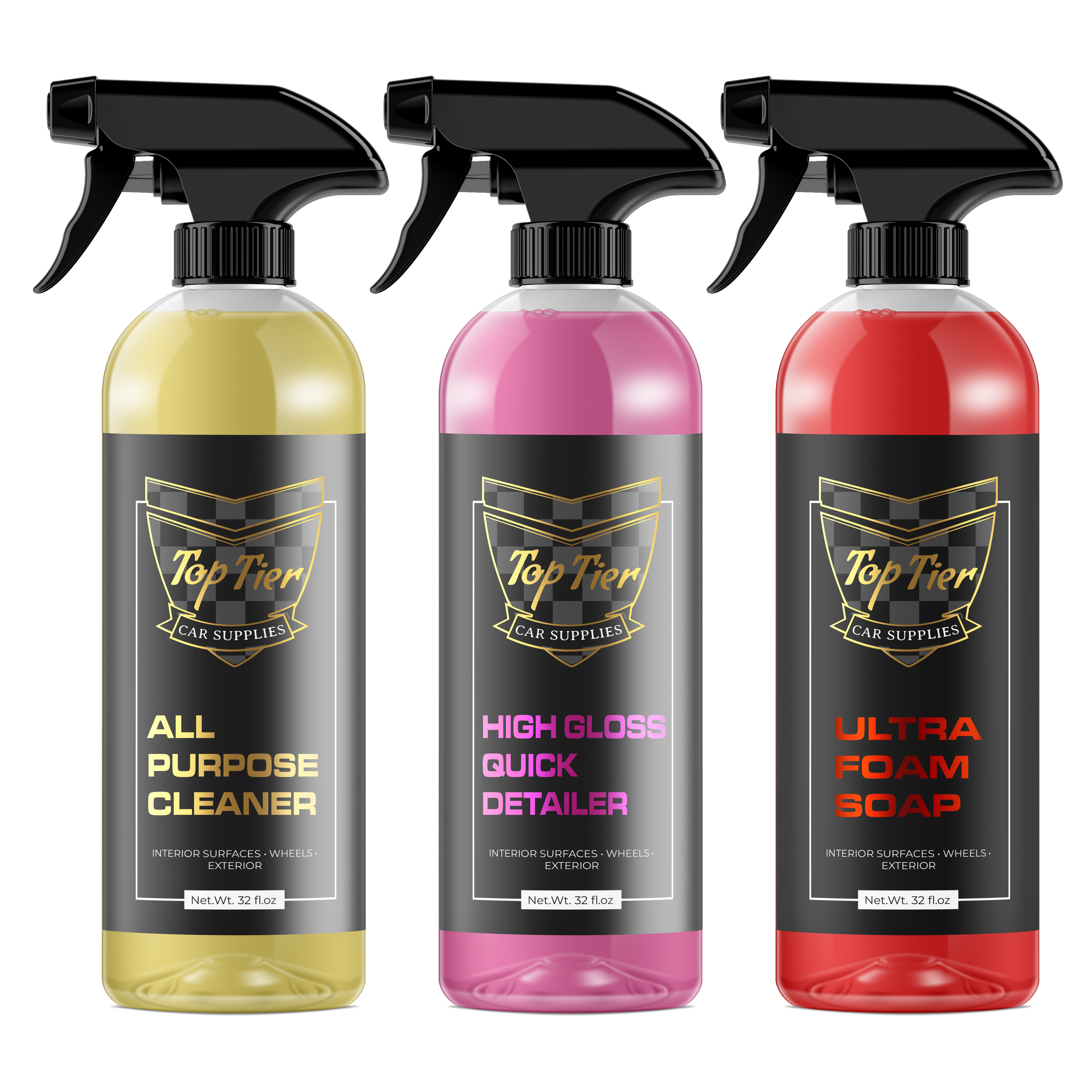 Label Design by Krasimira Georgieva for this project | Design #32017338