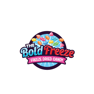 Logo Design by Roland C