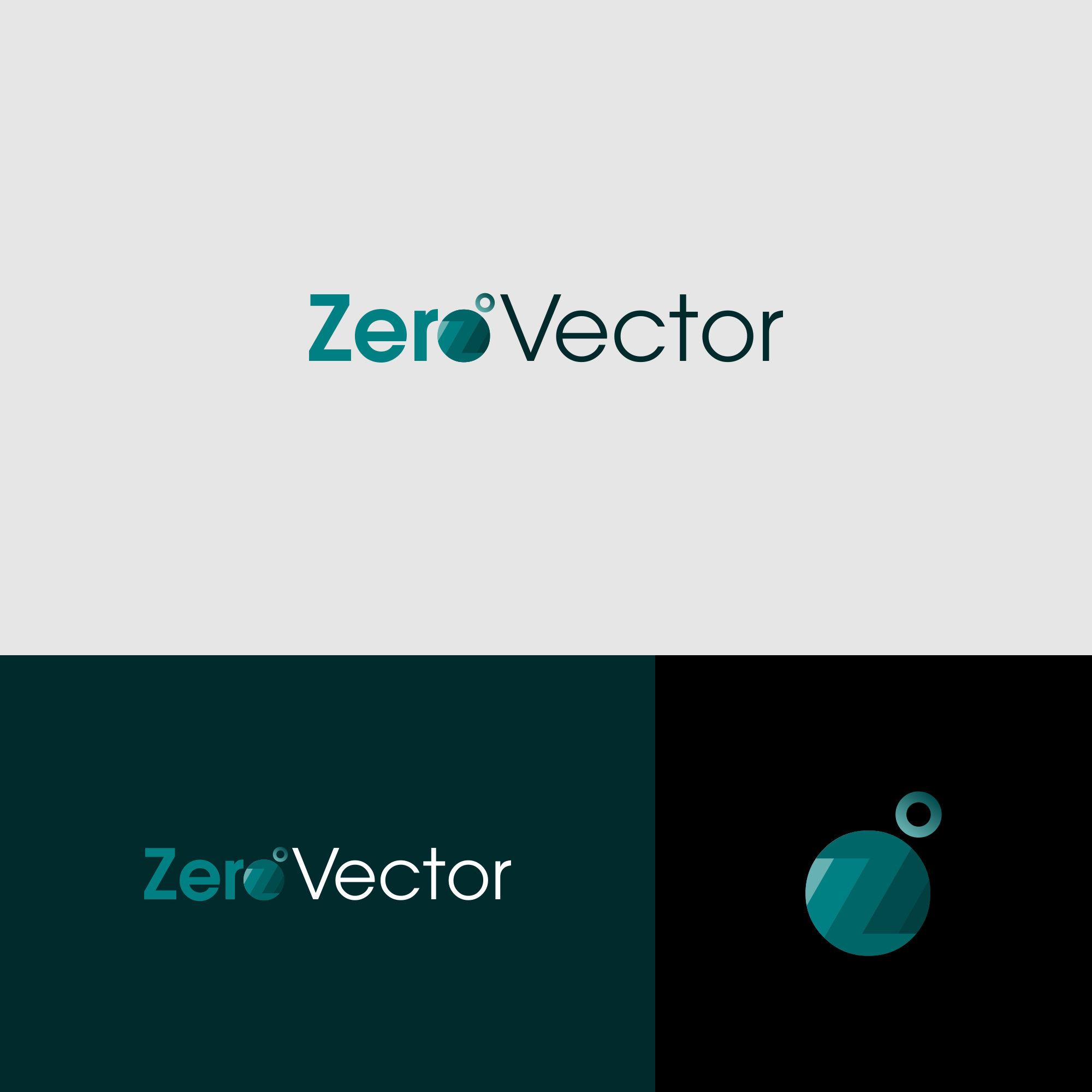 Logo Design by HADE DESAIN for this project | Design #32015234