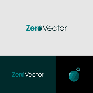 Logo Design by HADE DESAIN for this project | Design: #32015234