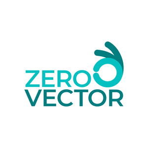 Logo Design by ngupo for this project | Design: #31987075
