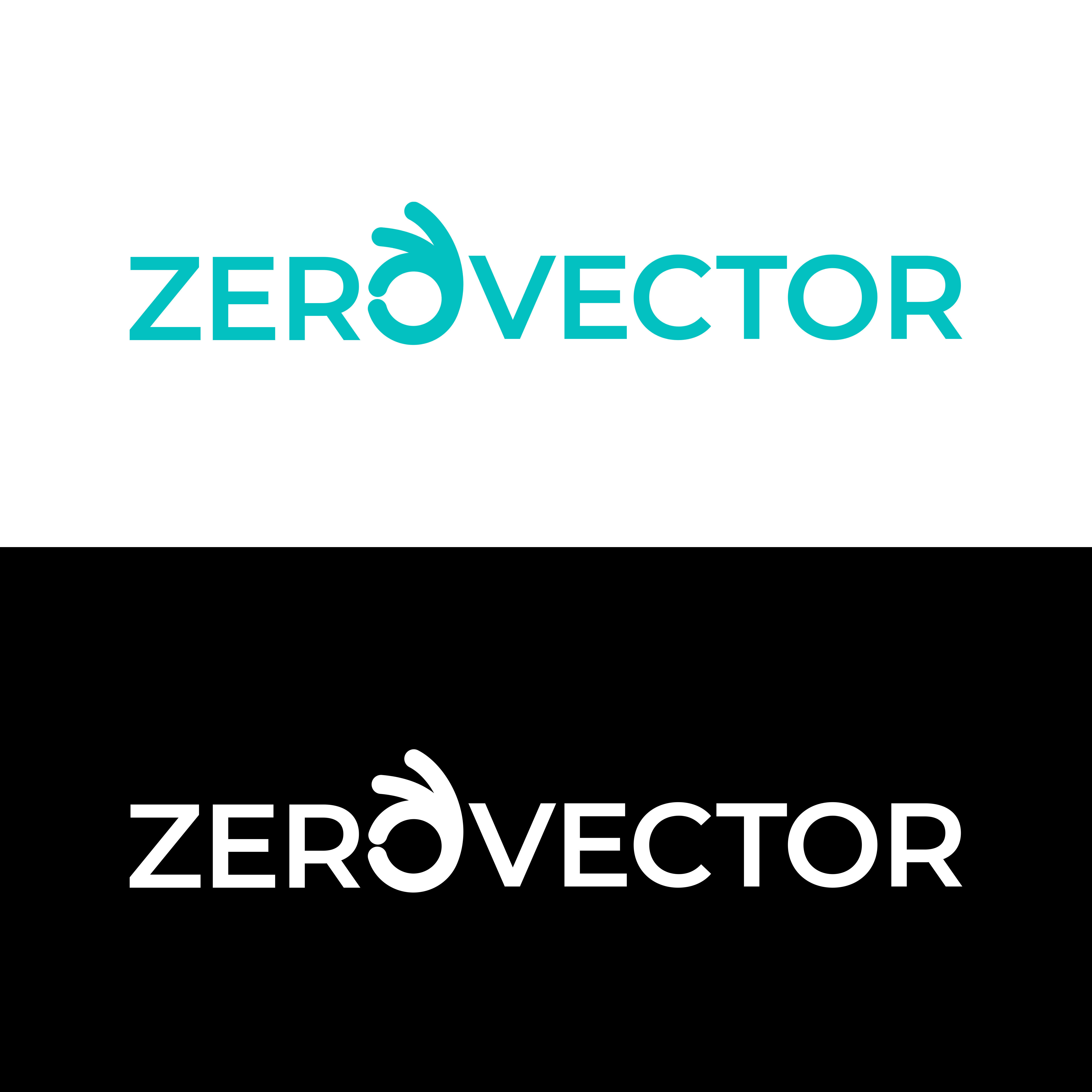 Logo Design by ngupo for this project | Design #31987083