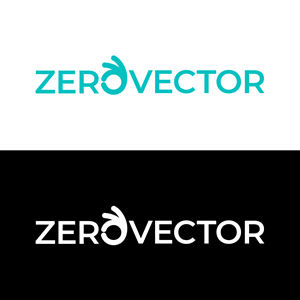 Logo Design by ngupo for this project | Design: #31987083