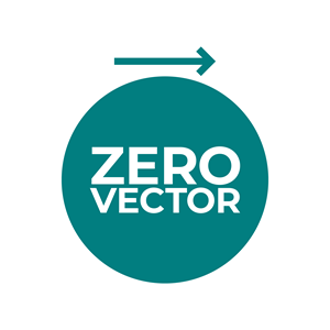 Logo Design by ngupo for this project | Design: #31987091