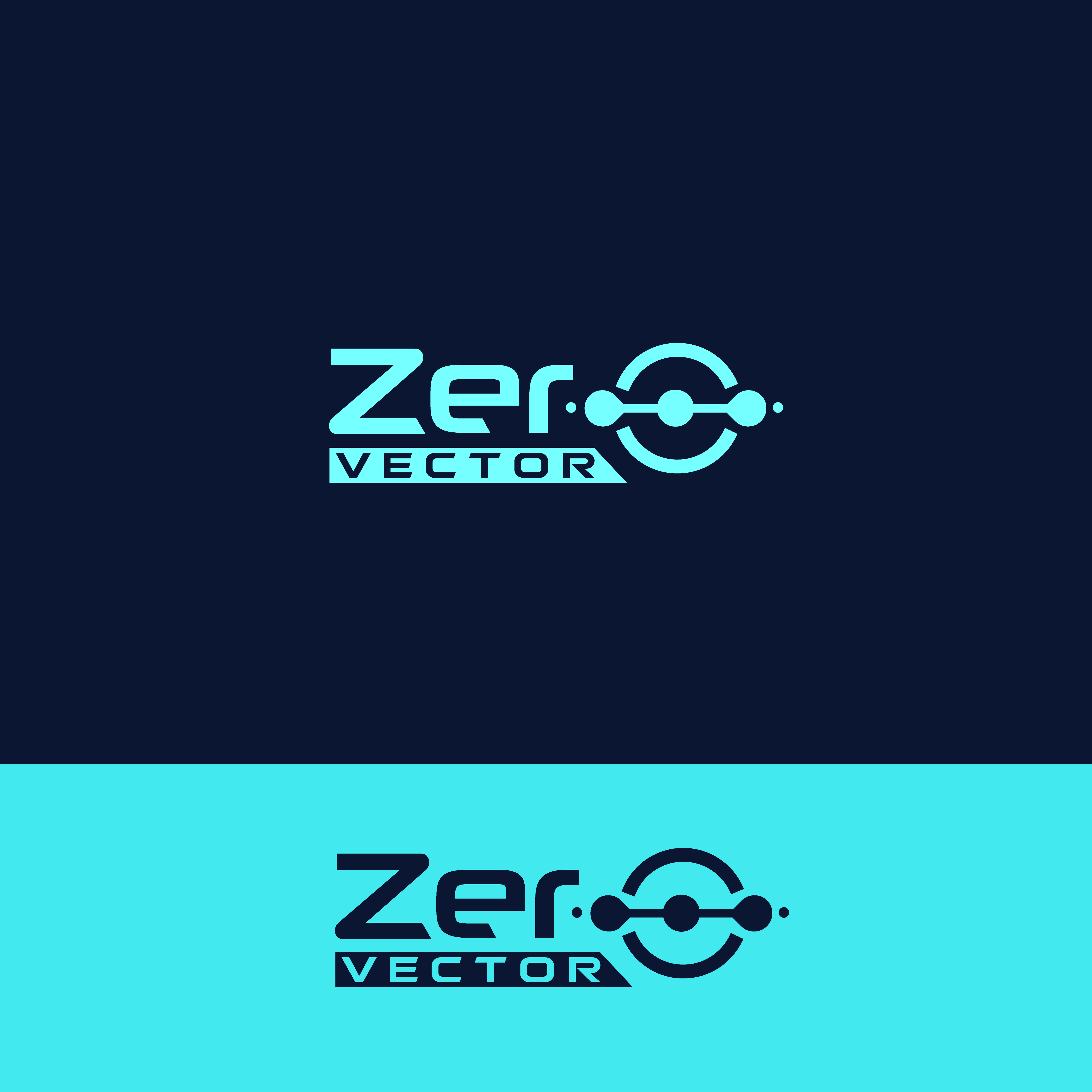 Logo Design by UMA 7 for this project | Design #32004303